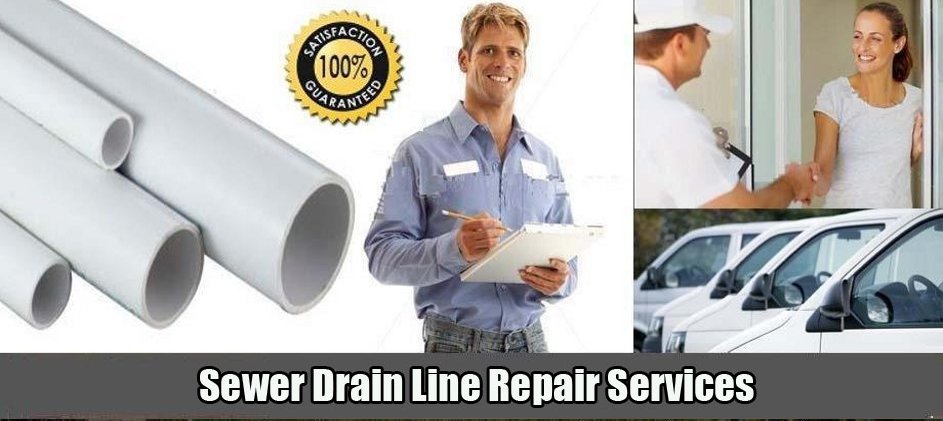 Sewer Solutions, Inc. Drain Pipe Lining